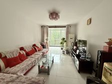 澜西园大两居室出售,价格好谈