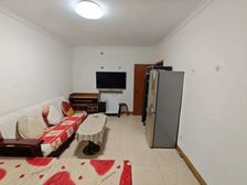 天地神通 后横街 价钱可议 诚意出售