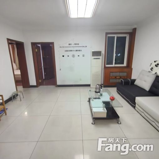 Äϱ±Í¨Í¸ÈÚ³ÇÔ°3ÊÒ2Ìü¾«×°ÐÞ