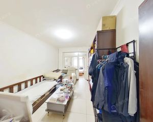 海淀 清河·永泰庄北路23号院·3室·1厅