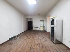 南桥寺 石油家益佳禾园三房82万