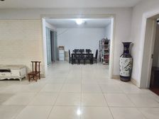 矿山新村 3房 .0 南北通透,业主急售,性价比高