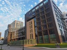 【金苑大厦央企直租】北苑甲级写字楼98平2000平办公空间