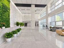 【金苑大厦央企直租】北苑甲级写字楼98平2000平办公空间