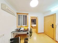 刚需上车一房·全明户型 房东诚意出售