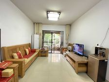 江南区《保利城》精装送车位价格美丽养生楼层