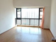 市中心 云大师大旁 版筑翠园小区精装三居好房急售带龙翔书包