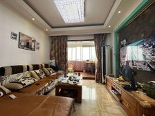 急售冉家坝商圈 华渝怡景苑 二房配套齐全拎包入住