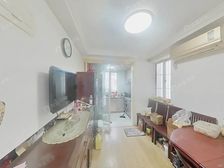 徐汇新出笋盘 三楼 一梯两户 满五年V1 随时看房