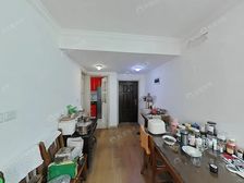 前滩南辐射区+2012地铁口电梯房+配套齐全