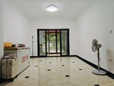急售观音桥带露台 光华观府国际 三房性价比高
