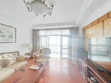 得房律85+大闻新上+总高19楼+静教院+南北通三房