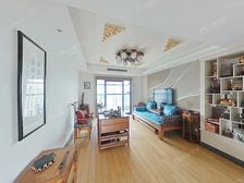 新出高区南北通大两房,带产权车位,诚意出售,看房方便!