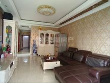 现代铭园 随时看房 采光好 送地下室