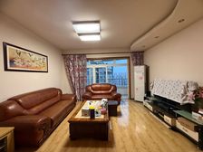 九龙坡区 西城镜园 三房115万