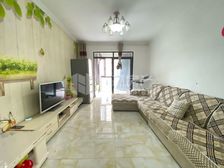 急售!艾溪湖东 地铁口 方大上上城 蓝光雍景半岛 京东天