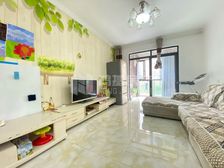 急售!艾溪湖东 地铁口 方大上上城 蓝光雍景半岛旁