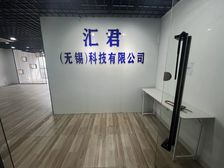 清明桥地铁口 恒威大厦 电梯口位置 朝南 3加1格局 面积可