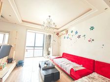 世府名邸 复式两室 看房方便