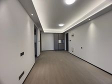 九龙坡区 龙湖美林美院 精装二房 95万 安心出售