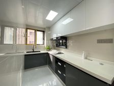 适合年轻人,全新精装一天没住过,电梯好楼层,朝南阳光房价格美