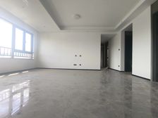 九龙坡区 龙湖美林美院 三房