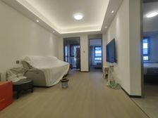 九龙坡区 龙湖美林美院 二房90万 铁路小和铁中 非常不错