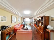 人气商圈,书包房,双轨交,安静位置,南北通3房中区,高使用率