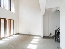 中吴大道旁 高成天鹅湖毛坯别墅 闹中取静 有钥匙随时看