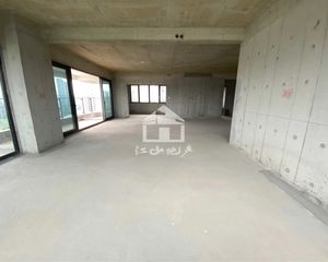 中铁西派御江4房2厅500万