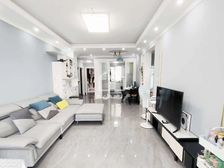 恒大苹果园金色阳光 ,