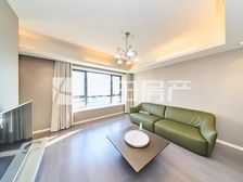 正南裘马都2室1厅精装修