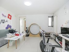 满五,普通住宅,民水民电