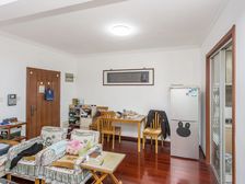 地铁口 大润发附近 翠园世家 小户型 实拍图诚意出售