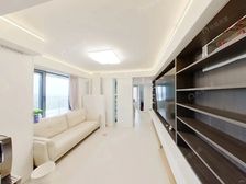 东坝·华瀚福园D区·2室·1厅