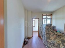 交易有保单 必看好房 店长力荐 兴涛社区