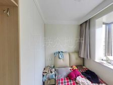 交易有保单 必看好房 店长力荐 南庭新苑北区