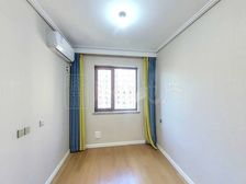 交易有保单 必看好房 店长力荐 公园懿府