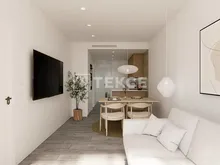 托雷德拉奥拉达达(Torre de la Horadada)