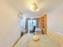 房山城关·兴房东里·2室·1厅