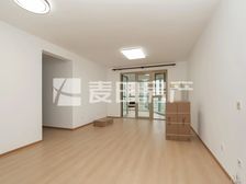 万科星园2室2厅企业推荐房源