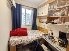 梅园新村2房南精装真实好房