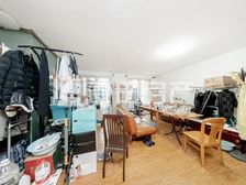 京师园 南北通透4居 大面款 不临街 有食堂 车位充足