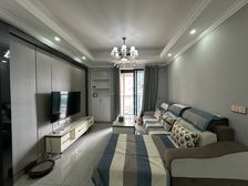 沙坪坝区 国富沙磁巷 三房 85万