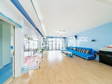 急售可谈 不临街高层 无遮挡观西山 全明 一梯一户 带车位