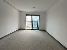 清旭雅苑4室2厅2卫南朝向243.0万元/套出售