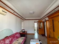 翠东慈孝社区3室1厅1卫南朝向110.0万元/套出售