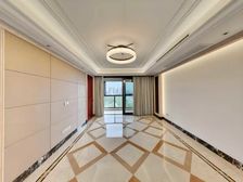 荣安观江园4室2厅2卫南朝向518.0万元/套出售