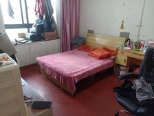 芳辰丽阳南区3室2厅2卫南朝向195.0万元/套出售