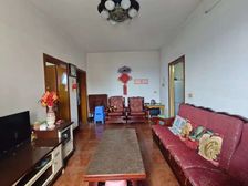 三峡路17-29,35号小区2室2厅1卫南朝向16.0万元/套出售